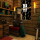 _dreamtree-14519040180-novaskin-minecraft-wallpaper (2).jpg